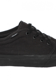 Buty Vans 106 Vulcanized