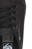Buty Vans 106 Vulcanized
