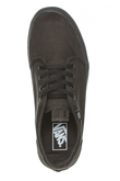 Buty Vans 106 Vulcanized