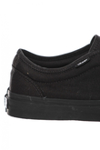 Buty Vans 106 Vulcanized