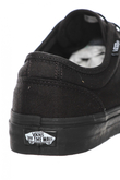 Buty Vans 106 Vulcanized