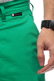 Spodnie Turbokolor Chino Slim Fit
