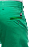 Spodnie Turbokolor Chino Slim Fit
