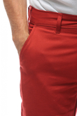 Spodnie Turbokolor Chinos Super Slim Fit