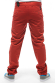 Spodnie Turbokolor Chinos Super Slim Fit