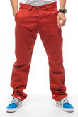 Spodnie Turbokolor Chinos Slim Fit
