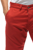 Spodnie Turbokolor Chinos Slim Fit