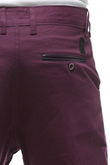 Spodnie Turbokolor Carrot Slim Fit