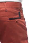 Spodnie Turbokolor Super Slim Fit