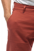 Spodnie Turbokolor Super Slim Fit