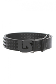 Pasek Burton Studded Belt