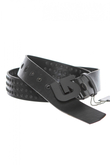 Pasek Burton Studded Belt
