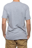Koszulka Burton Durable Goods