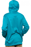 Bluza Techniczna Kaptur Burton Crown Bonded