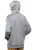 Bluza Techniczna Kaptur Burton Crown Bonded