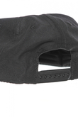 Czapka Bones Nylon Yacht Club