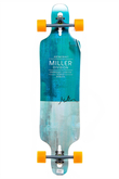 Longboard Miller Sea