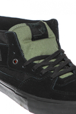 Buty Vans Half Cab Pro