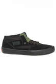 Buty Vans Half Cab Pro