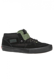 Buty Vans Half Cab Pro