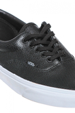 Buty Vans Era