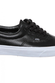 Buty Vans Era