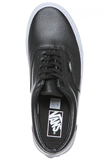 Buty Vans Era