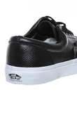 Buty Vans Era