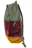 Plecak Vans Van Doren II 28L