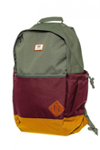 Plecak Vans Van Doren II 28L