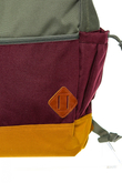 Plecak Vans Van Doren II 28L
