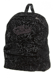 Plecak Vans Realm 22L