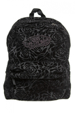 Plecak Vans Realm 22L