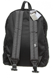 Plecak Vans Realm 22L