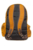 Plecak Vans Alpe D Huez 26L