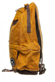 Plecak Vans Alpe D Huez 26L