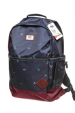 Plecak Vans Van Doren II 28L