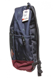 Plecak Vans Van Doren II 28L