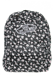 Plecak Vans Realm 22L