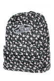 Plecak Vans Realm 22L