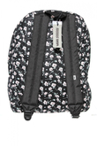 Plecak Vans Realm 22L