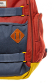 Plecak Vans Transient II 32L