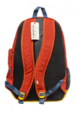 Plecak Vans Transient II 32L