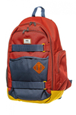 Plecak Vans Transient II 32L