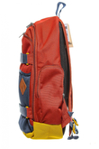 Plecak Vans Transient II 32L