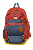 Plecak Vans Transient II 32L