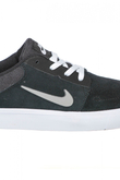 Buty Nike SB Portmore