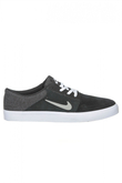 Buty Nike SB Portmore