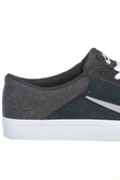 Buty Nike SB Portmore