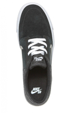 Buty Nike SB Portmore